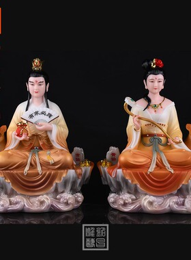 黄家娘娘黄天刚胡天霸教主常天龙