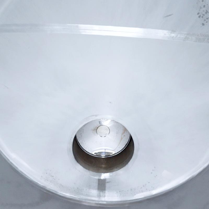 全套果酒设备工产AVU生线专业酿造葡萄酒苹果酒杨酒梅樱桃酒设加