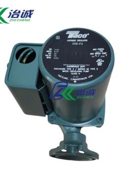 空调026-32813-000 水冷离心YK机组固态启动器冷却YK离心机VS