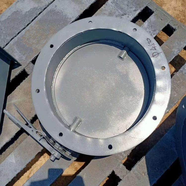 厂家定制碳钢手动风门 涡轮手动通风蝶阀百叶执行器电动翻板阀,五金/工具,蝶阀,淘宝优惠券,粉丝福利购,淘宝优惠卷