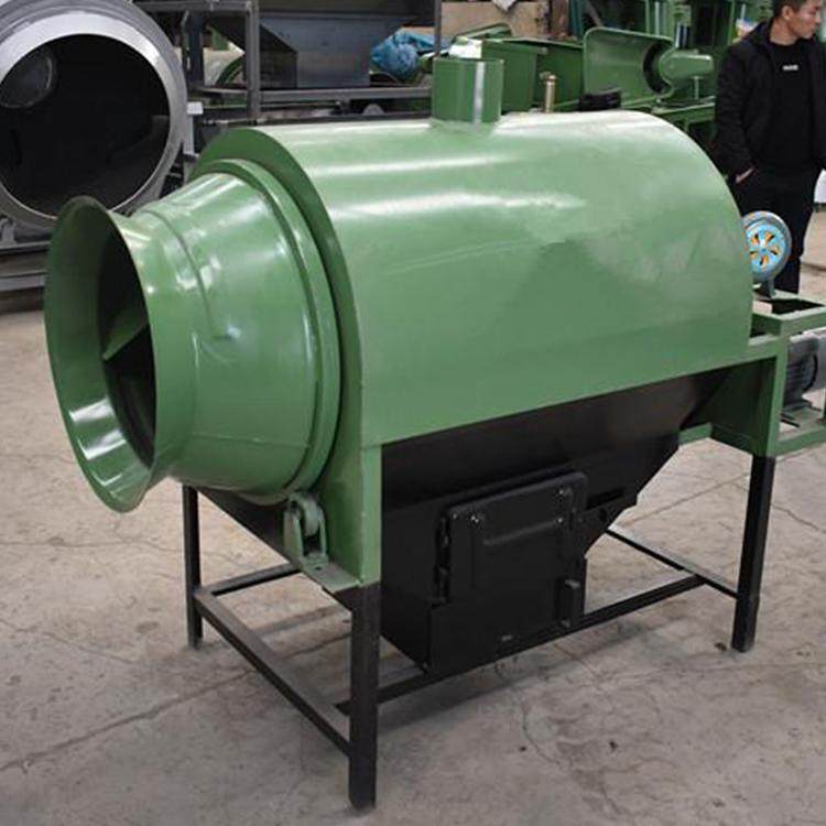 小型茶叶杀青机 滚筒茶叶杀青机 家用茶叶杀青机,清洗/食品/商业设备,烘焙设备,淘宝优惠券,粉丝福利购,淘宝优惠卷