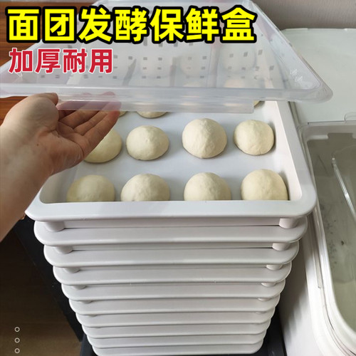 DIY盘扣扣子旗袍玉石服装纽扣