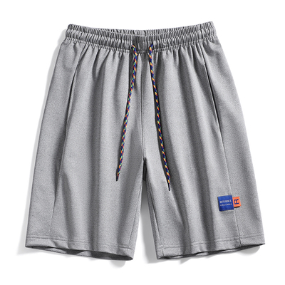 五分裤男士五分裤男士