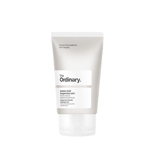 The Ordinary 10%杜鹃花酸壬二酸抗氧化祛痘去闭口改善痘印面霜