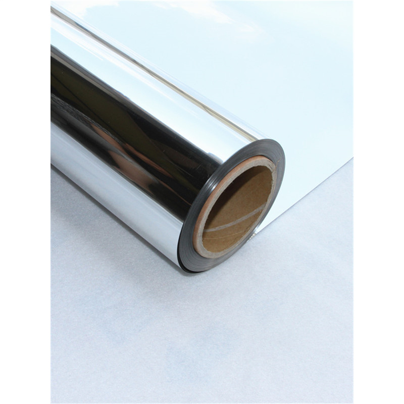 镜面地毯婚庆双面反光加厚亮面T台舞台婚礼庆典结婚镜面板一次性