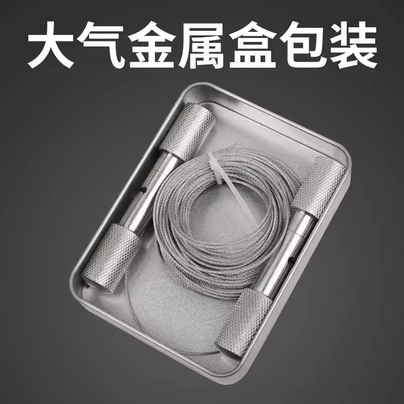 不锈钢牛羊去角线锯牛角线粗手柄锯子钢丝锯去牛角锯子钢丝锯条