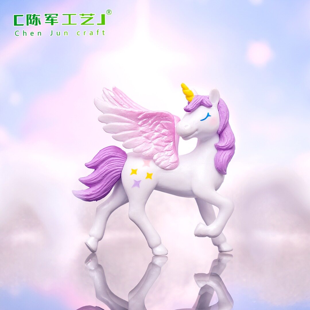 兽蛋糕烘焙装饰品配件汽车迷你小