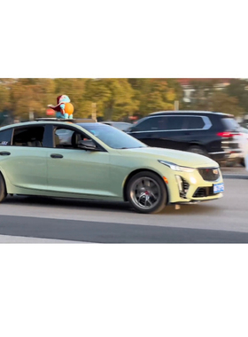 车尾公仔杰尼龟装饰品挂件网红