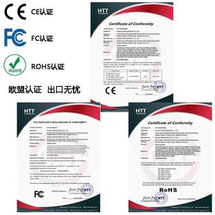 输出 10V 高精度0.25级电流变送器输入C0 20m