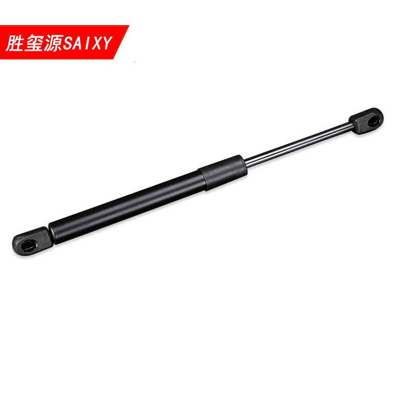 长城哈弗H6/1/3/5/9m4前机盖后备尾箱液压支撑杆尾门气动伸缩顶杆