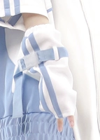 Рукав для воды (средний)