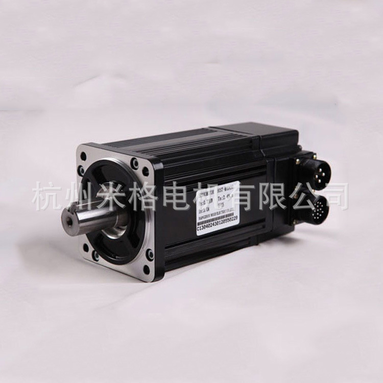 专业  数控系统维修 数控系统  数控系统价格 3轴数控系统