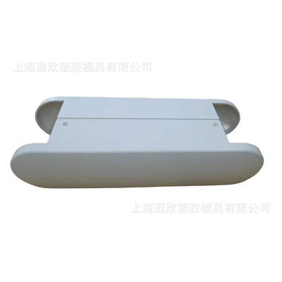 Injection Molding for Sustainable and Environmentally Friend