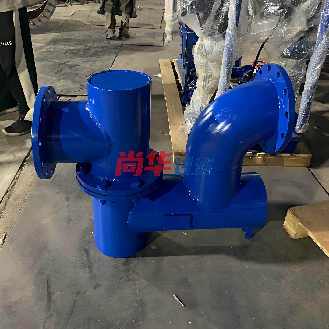不锈钢逆水封阀止回阀防防倒灌阀污防臭防逆MAGA-102流阀水处雨水