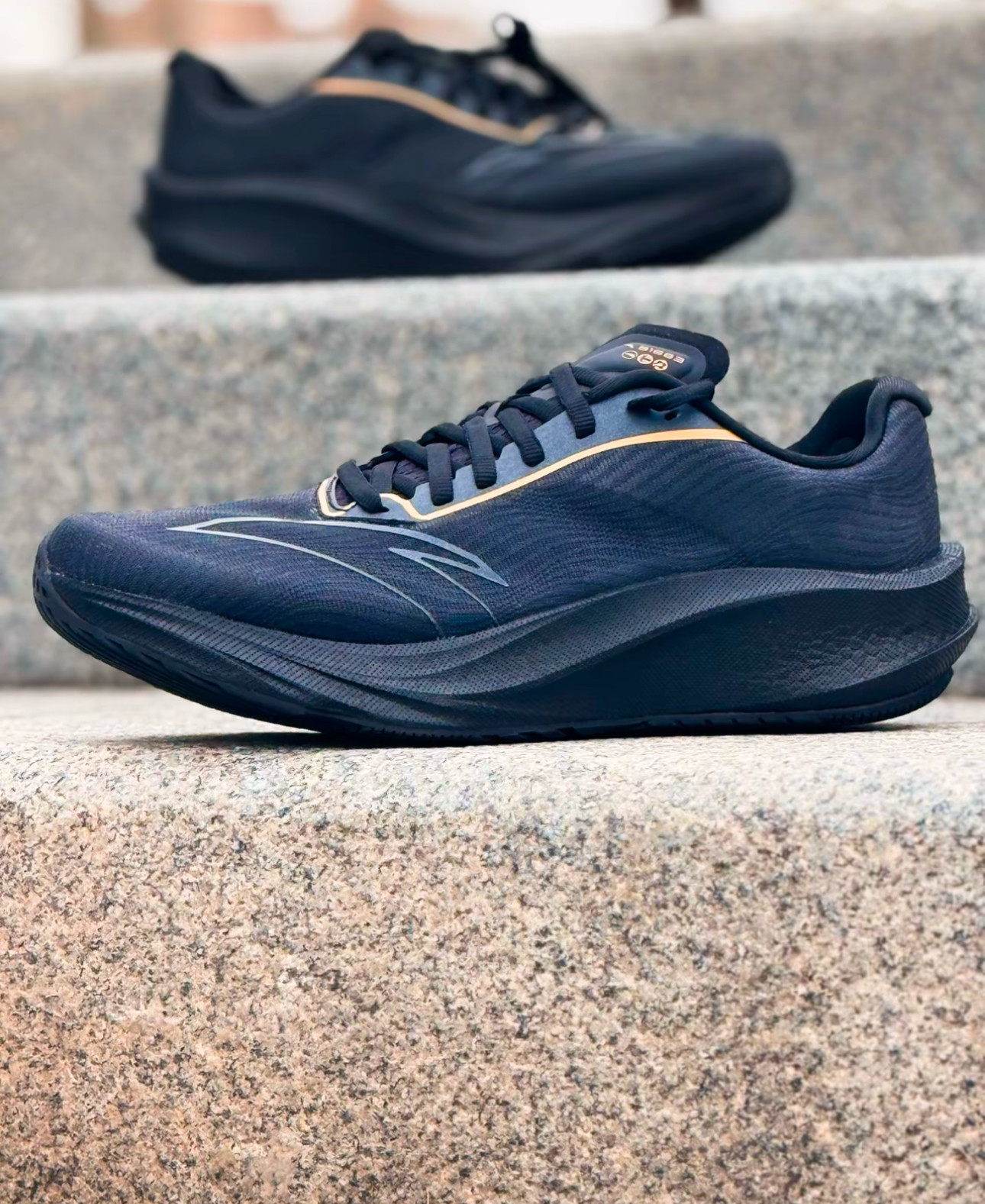 安踏柏油路霸3氮科技竞训跑步鞋体考体测运动鞋912515591,运动鞋new,跑步鞋,淘宝优惠券,粉丝福利购,淘宝优惠卷