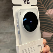 冰雾磨砂瓦楞光栅条纹适用X300pro手机壳X100s 200promini亚克力findx9硬x8s x7Ultra薄Reno15透iqoo一加ace6