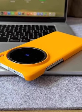 半包无边框散热适用vivoX200Ultra手机壳promini新x100s男女iQOO13个性iqooNeo9/Z10高级感8大孔s19超薄磨砂+