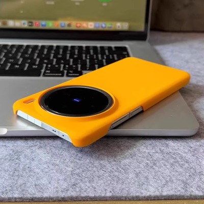 半包无边框散热适用vivo