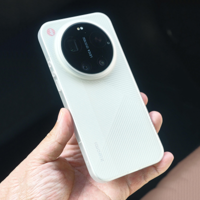 个性几何条纹高级感轻奢风肤感磨砂适用小米17Ultra手机壳14/15pro华为mate80promax新款pura70/60pro+超薄硬