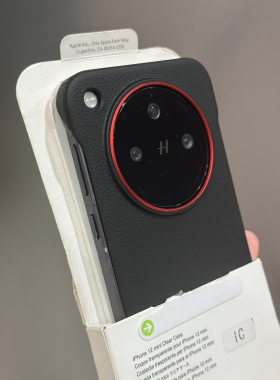 高级荔枝皮纹无边框半包x9硬OPPO适用Findx8Ultra手机壳s+磁吸vivoX200promini奢华iQOO13裸机感一加13T/Ace5