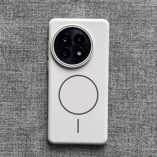 黑武士高级柔润Beats细圈磁吸