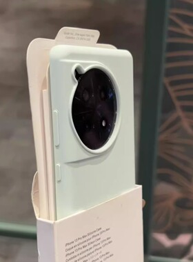 进口材料真液态硅胶耐脏不会发黄适用13一加Ace3手机壳1+12软糯Ace5pro薄荷曼波绿Ace2V防摔11网红ace2pro新v