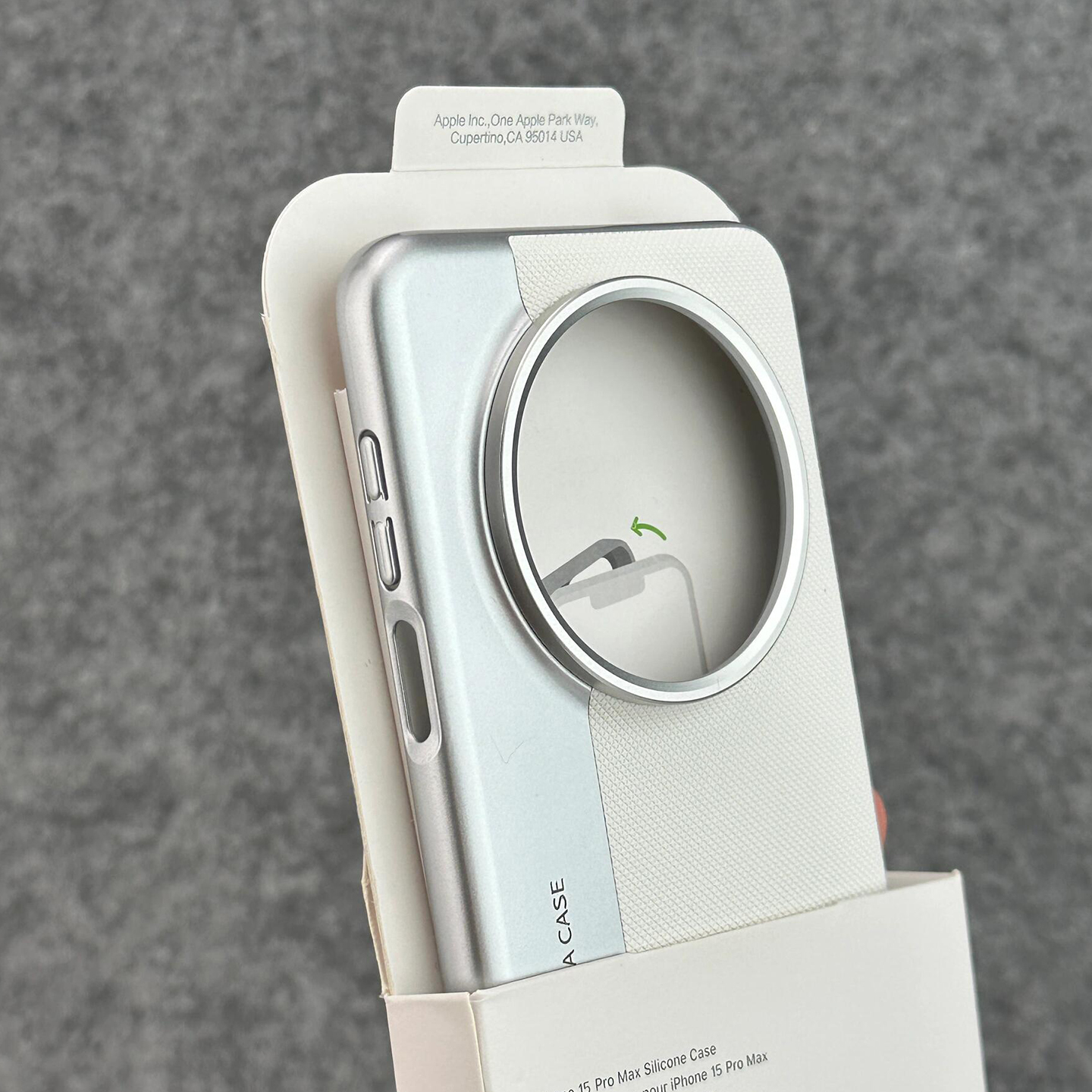 白月光高级感轻奢华钻石纹相机