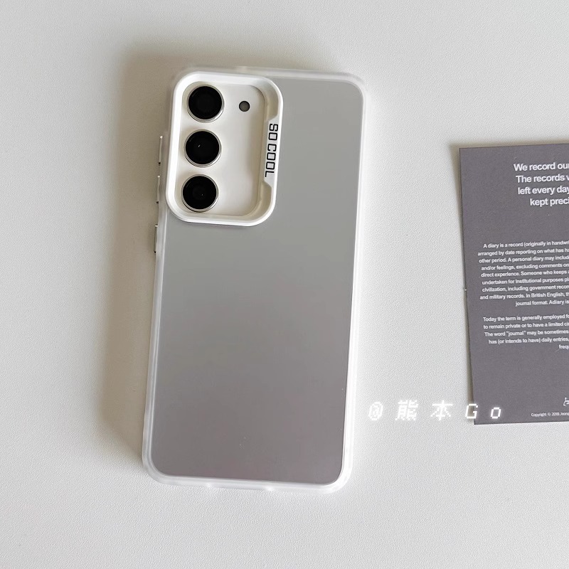 高级磨砂质感彩色渐变镭射亚克力