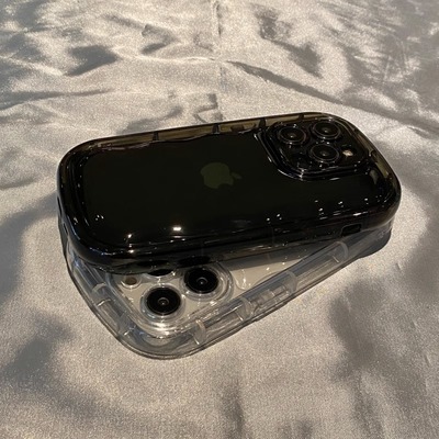 【十米防摔】椭圆边加厚气囊肥皂