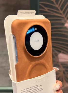 高级羊巴皮秋冬绒面适用OPPOfindx9pro手机壳X6/x7/x8Ultra半包Reno14新RealmeGT8软x8s+一加Ace6/13pro女152