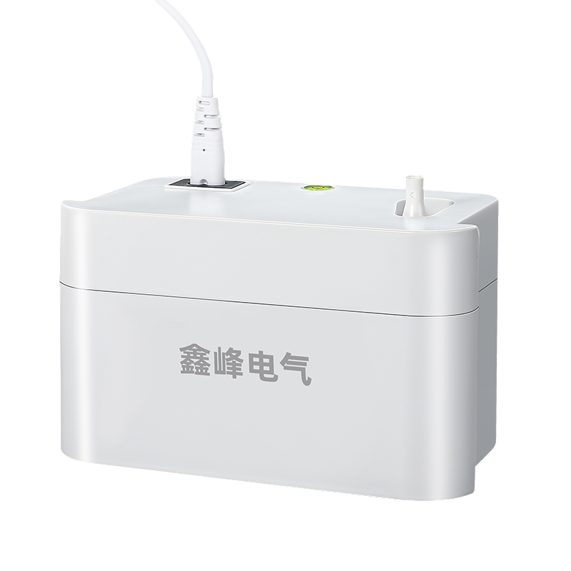 中央空调排水泵家用冷凝水提升泵