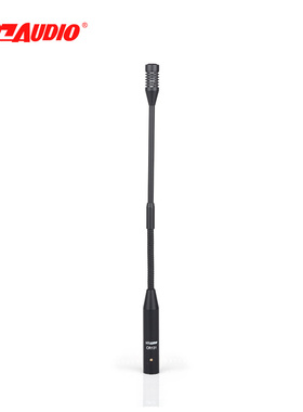 797AUDIO/七九七音响CR131/CR132/CR133/CR134鹅颈会议话筒杆