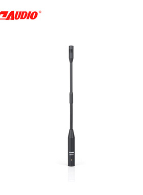 797AUDIO/七九七音响CR111/CR112/CR113/CR114鹅颈会议话筒杆