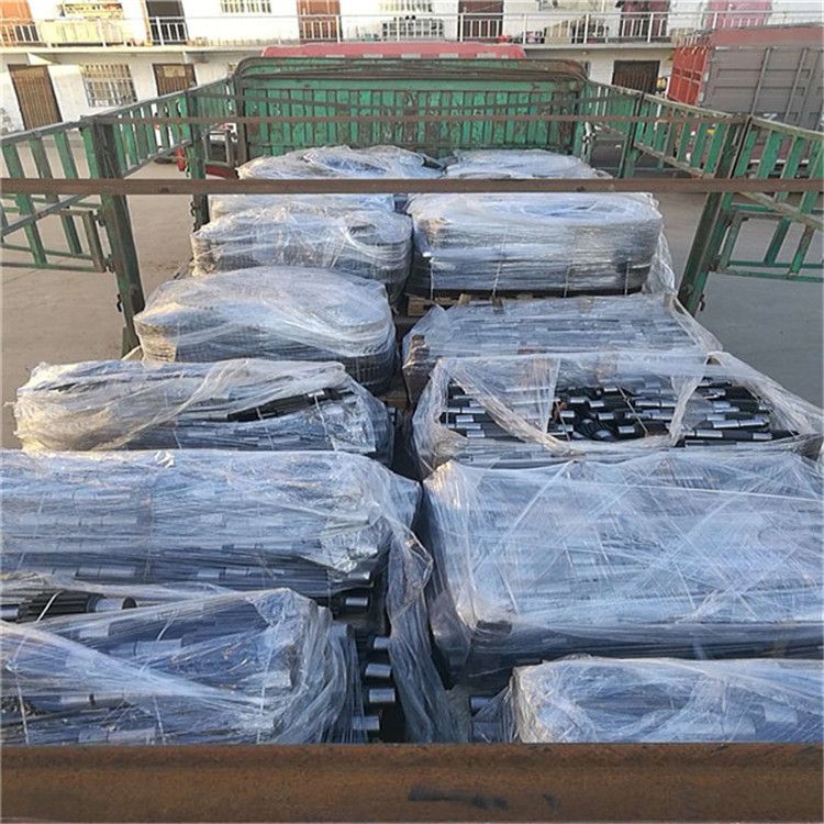 皮带输送机同步齿轮 22刮板机正齿轮 SGB620/40刮板机型号