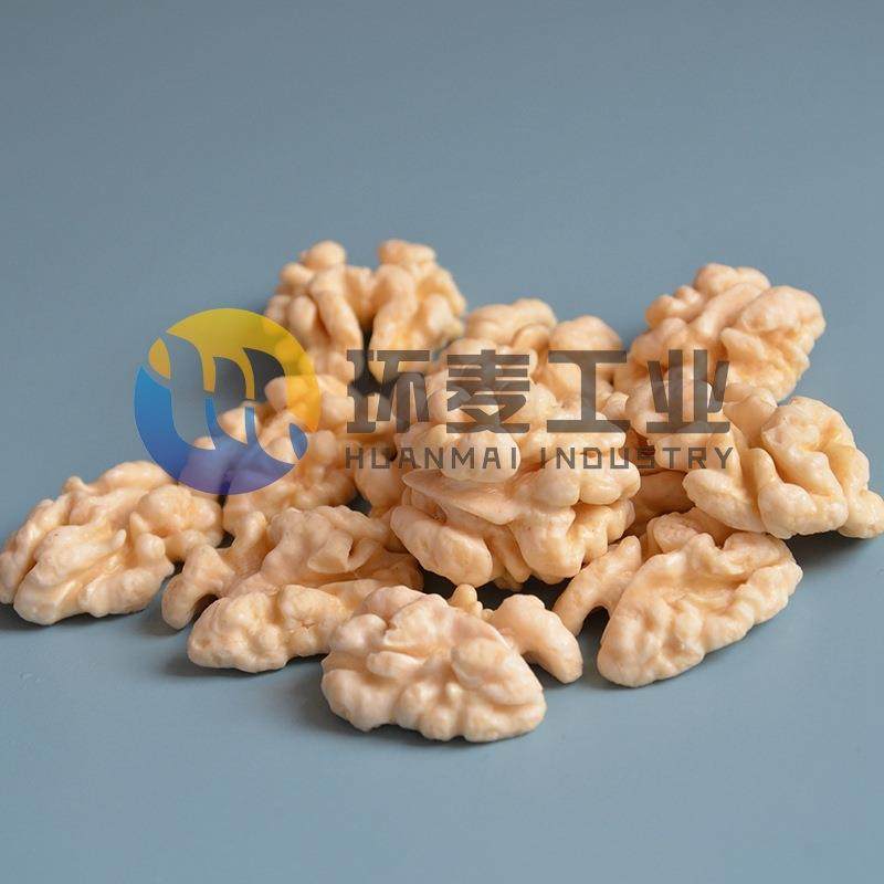 无人看守核桃仁去皮机 全自动核桃仁脱皮流水线 连续化生产,清洗/食品/商业设备,果蔬加工设备,淘宝优惠券,粉丝福利购,淘宝优惠卷