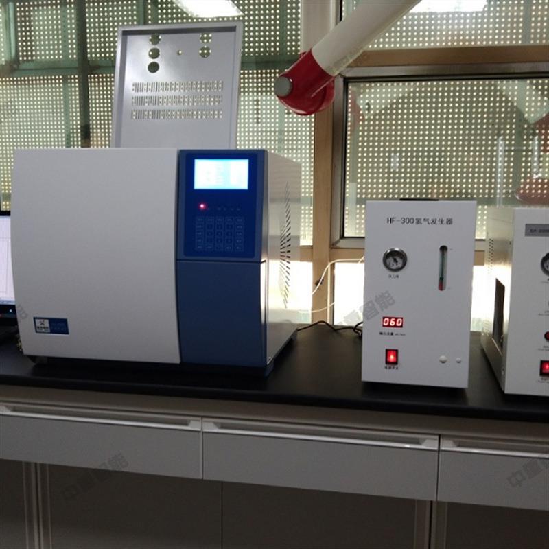 送货上门煤矿专用气相色谱仪 出售气相色谱仪 煤矿专用气相色谱仪