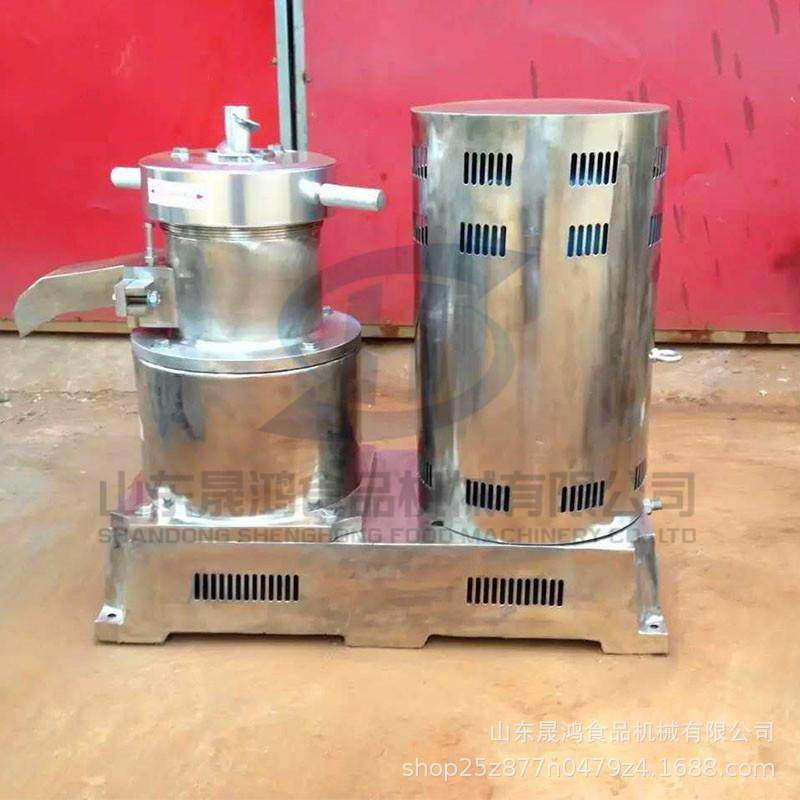 多功能磨浆机 狗粮猫粮骨泥机 猪骨头磨泥机,清洗/食品/商业设备,肉制品加工设备,淘宝优惠券,粉丝福利购,淘宝优惠卷