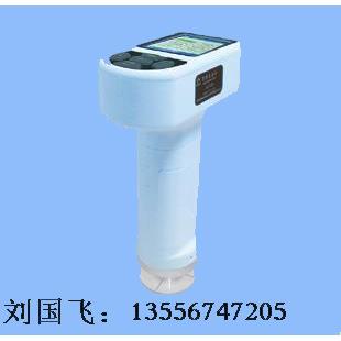 通用色差计，便携式色差计，色差仪，色差测试仪JZ-300