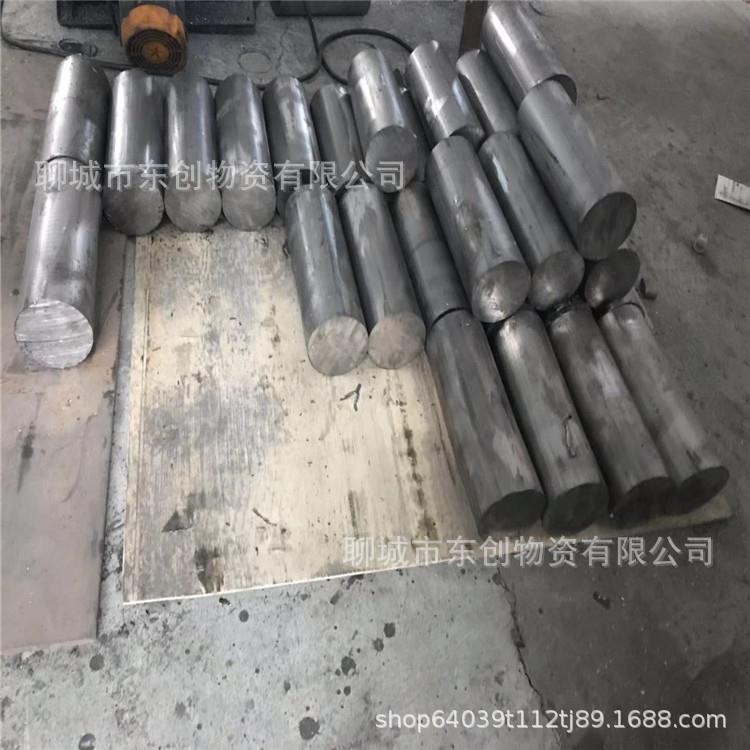 供应铸件 型材 厚壁管 大规格棒现货零售可加工