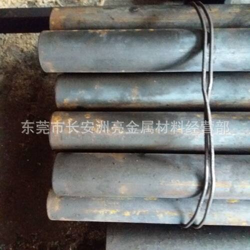 供应S355J2G3（1.0570）圆钢 圆棒 小圆棒 碳素结构钢 锻造圆钢