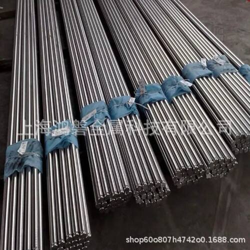 现货 T30102冷作模具钢圆棒 T30102光亮棒 T30102研磨棒 可零售