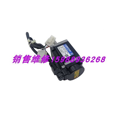 议价r2aa06020fcpc9/新r2aa06020fxh00询价电机//r2aa06020fxh11