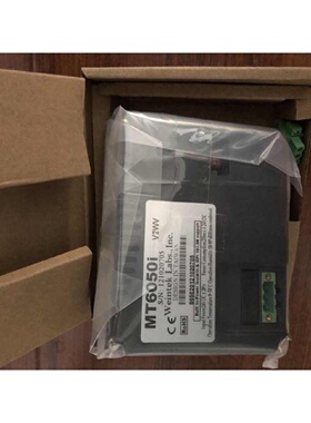 议价全新原装威纶MT6050i V1WV/IV2WV MT6050IP 6051IP TK6051IP