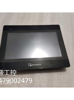 议价2020年产充新威纶触控屏幕 拆机现货 MT6103IP 1WV 功能包好