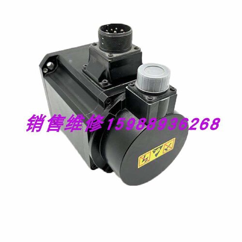 议价/r2aa18350mxha0r2aa18350dcp00电机新r2aa18350dch00/询价/