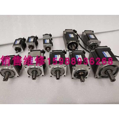 议价/r2aa04005fxh83/电机r2aa04005fxh00r2aa04005fxh6x询价/新