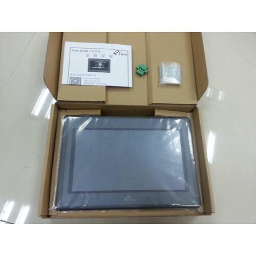 议价步科GL070 100E 043E 104E 150E GT070 G070 GH070 G121E全新