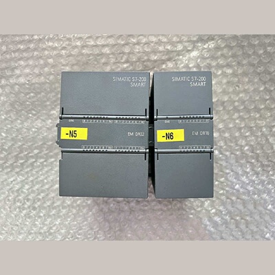 议价9成新西门子6ES7 288-2DR32/3AE04/2DE08/3AQ02/2DT08/3AT04-