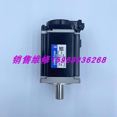 议价r2aa06040fxh00//询价/新/r2aa0604fxp00r2aa06040fxh11电机