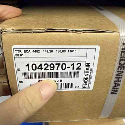 议价TTR ECA4402 全新现货 外径 148.20 内